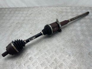 Полуось 32240100 Volvo XC40