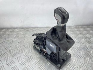 Селектор АКПП Volvo XC90
