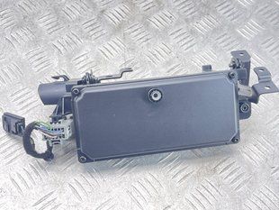 Камера під лобовим склом 32243276 Volvo XC90