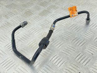 Трубка гальмівна F2GC2C360BA Ford Edge