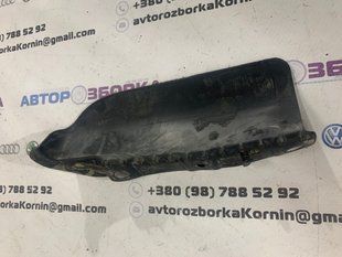 Бризковик 628224GE0A Infiniti Q50