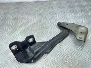 Петля капота Ford Edge