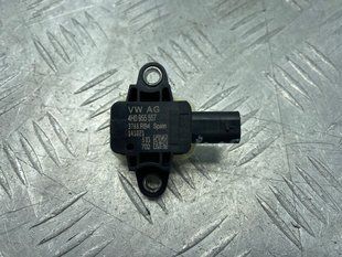 Датчик удара 4H0955557 Audi A6