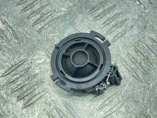 Динамік дверей 8W5035399 Audi A4