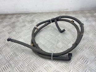 Шланг омивача фар 7P6955970A Volkswagen Touareg