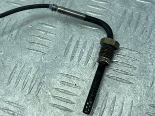 Датчик температуры отработаных газов 059906088BS Volkswagen Touareg