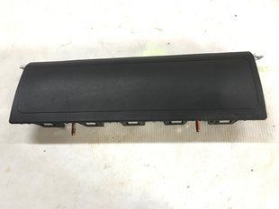 Подушка безпеки пасажира 4G8880842A Audi A6