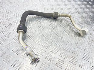 Трубка кондиціонера 4M0816743BF Audi Q7