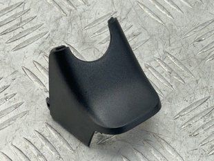 Накладка дзеркала заднього виду 8W08589374PK Audi Q7
