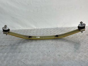 Листовая рессора 31387285 Volvo XC60