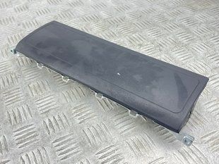 Подушка безпеки пасажира 4G8880842A Audi A6