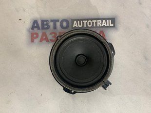 Динамік дверей KT4T18808AB Ford Edge