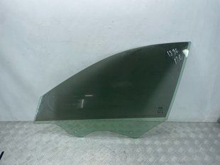 Стекло двери 32244870 Volvo XC60