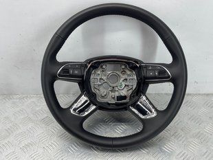 Кермо Audi A6
