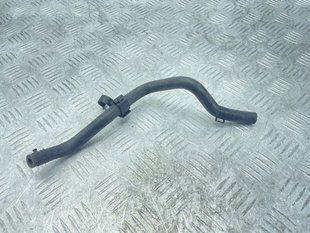 Патрубок 5N0122447J Volkswagen Tiguan