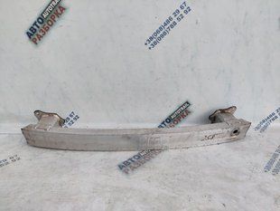 Усилитель заднего бампера 4G8807309A Audi A7