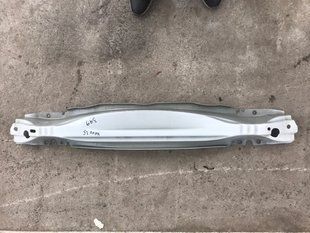 Підсилювач заднього бампера 31395572 Volvo XC60