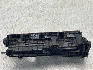 Колектор впускний 079133110 Audi A8