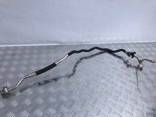 Трубка кондиціонера 7L6820743H Audi Q7