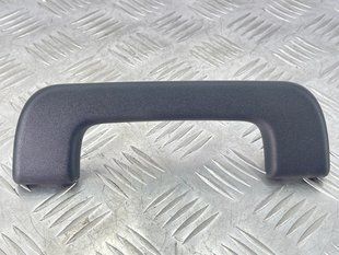 Ручка потолка салона 4N08576074PK Audi A6