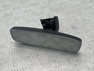 Дзеркало заднього виду салону 8W0857511 Audi Q7