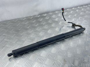 Привідний блок кришки багажника 80A827851A Audi Q5