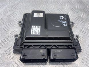 Блок керування двигуном 31452233 Volvo XC90