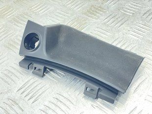 Відсік для зберігання 8U1864131A6PS Audi Q3