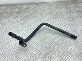 Трубопровід системи охолодження 7L6121065D Volkswagen Touareg