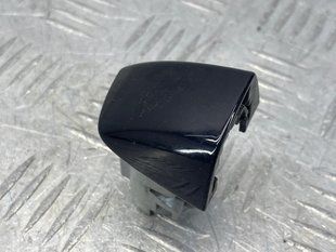 Ковпачок ручки дверей 4H0837880 Audi Q7