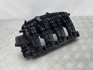 Коллектор впускной Volkswagen Passat