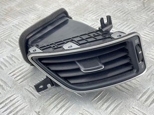 Дефлектор воздуховода 687614GA0A Infiniti Q50