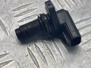 Датчик положения распредвала 31272689 Volvo XC60 Volvo S60, Volvo S60 Cross Country, Volvo S80, Volvo S90, Volvo V60, Volvo V60 Cross Country, Volvo V70, Volvo V90, Volvo V90 Cross Country, Volvo XC40, Volvo XC60, Volvo XC70, Volvo XC90