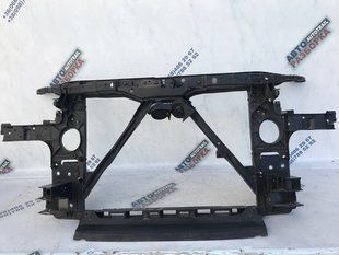 Телевізор / передня панель 4L0805594A Audi Q7