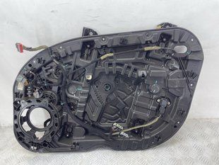 Склопідйомник 31416996 Volvo XC60