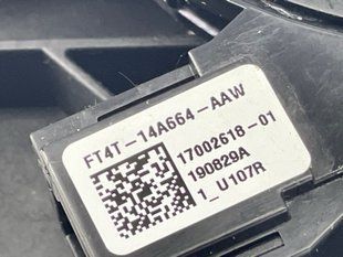 Шлейф руля FT4T14A664AAW Ford Edge