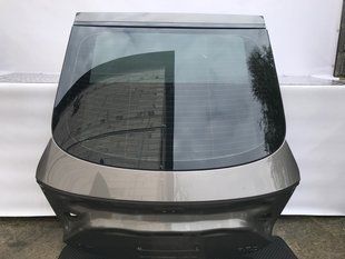 Кришка багажника 4G8827025A Audi A7