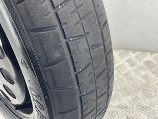 Докатка / Запасное колесо KT4Z1015A Ford Edge