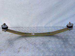 Листовая рессора 31387285 Volvo XC60