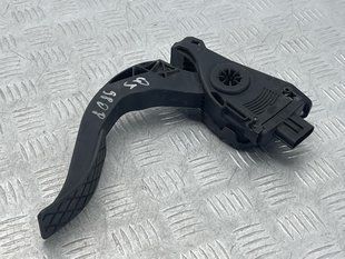Педаль газу (акселератора) 8K1723523A Audi Q5
