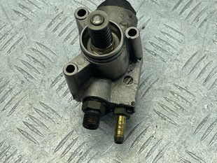 Паливний насос 03H127025G Volkswagen Touareg