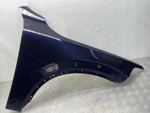 Крило праве 31651676 Volvo XC90 Volvo XC90