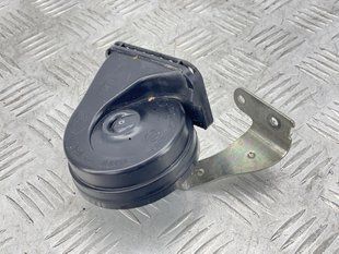 Звуковой сигнал низкий 31349365 Volvo XC60