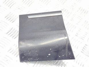 Накладка крыла 4L0854959J Audi Q7