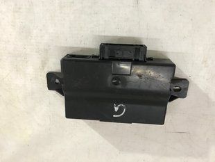 Діагностичний інтерфейс для шини даних (Gateway) 4G0907468G Audi A6