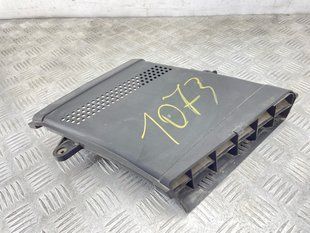Воздухозаборник 8R0129618J Audi Q5