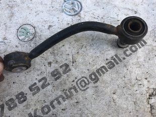 Стойка стабилизатора 7L0505466D Audi Q7