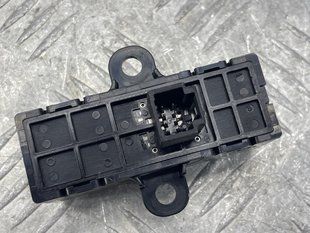 Кнопка регулювання яскравості 252734GA0A Infiniti Q50