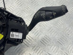 Подрулевой переключатель F1FT17A553BA Ford Escape
