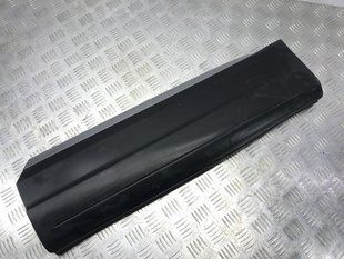 Накладка двери Volkswagen Tiguan